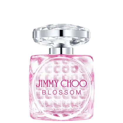 Imagem do produto Blossom Jimmy Choo Edição Especial Eau de Parfum - Perfume Feminino 60ml