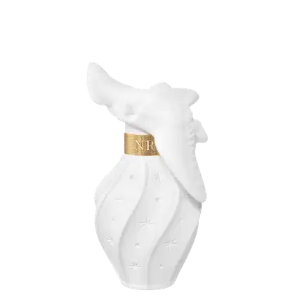 Imagem do produto L'Air Du Temps Nina Ricci Eau de Parfum - Perfume Feminino 50ml