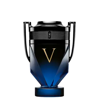Imagem do produto Invictus Victory Elixir Rabanne Parfum Intense - Perfume Masculino 50ml