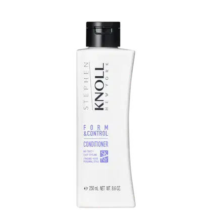 Imagem do produto Stephen Knoll Form & Control - Condicionador 250ml