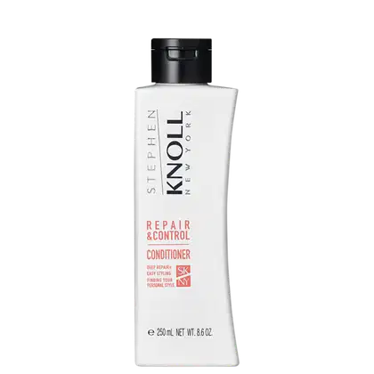 Imagem do produto Stephen Knoll Repair & Control - Condicionador 250ml