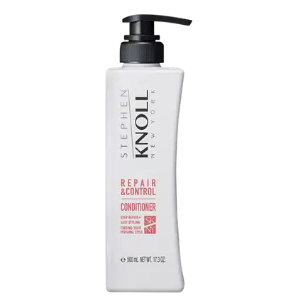 Imagem do produto Stephen Knoll Repair & Control - Condicionador 500ml