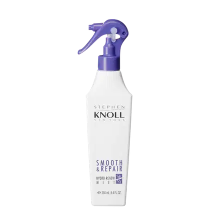 Imagem do produto Stephen Knoll Smooth & Repair Hydro Renew Mist - Leave-in 250ml