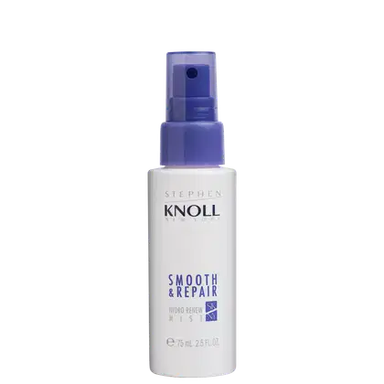 Imagem do produto Stephen Knoll Smooth & Repair Hydro Renew Mist - Leave-in 75ml