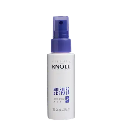 Imagem do produto Stephen Knoll Moisture & Repair Hydro Renew Mist - Leave-in 75ml
