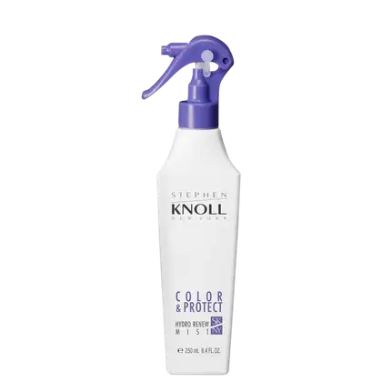 Imagem do produto Stephen Knoll Color & Protect Hydro Renew Mist - Leave-in 250ml