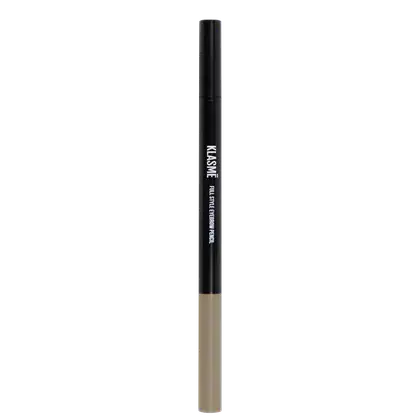 Imagem do produto Klasme Full Style Taupe 03 - Lapiseira para Sobrancelha 7g