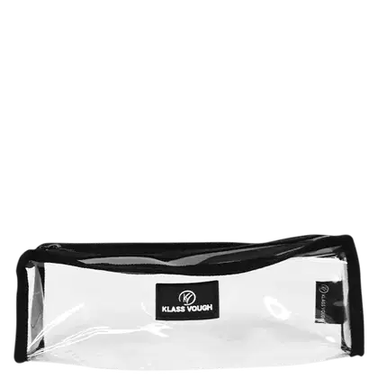 Imagem do produto Klass Vough Basic G - Nécessaire