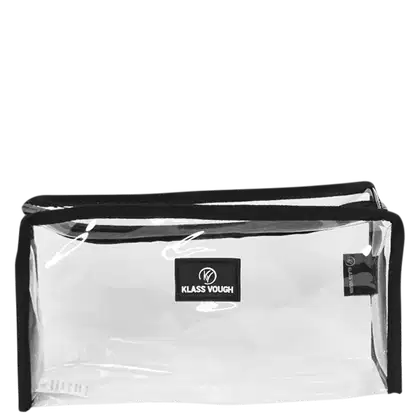 Imagem do produto Klass Vough Basic GG - Nécessaire
