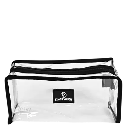 Imagem do produto Klass Vough Basic M - Nécessaire