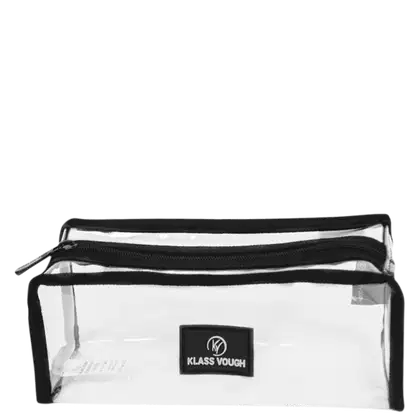 Imagem do produto Klass Vough Basic P - Nécessaire