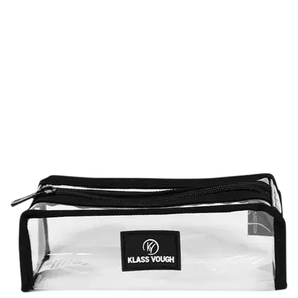 Imagem do produto Klass Vough Basic PP - Nécessaire