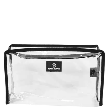Imagem do produto Klass Vough Basic XG - Nécessaire