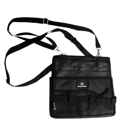 Imagem do produto Klass Vough - Porta-Pincel com Alça