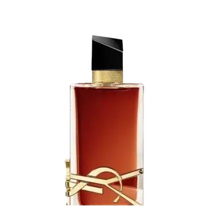 Imagem do produto Libre Yves Saint Laurent Le Parfum - Perfume Feminino 90ml