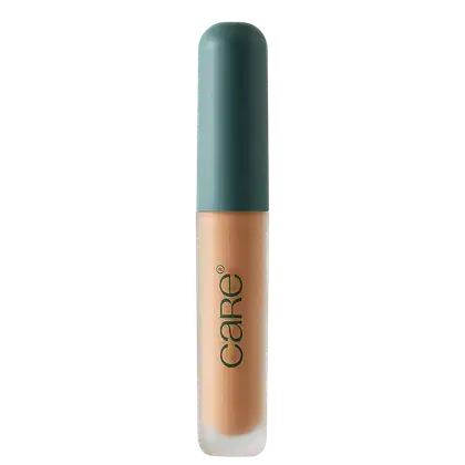 Imagem do produto CARE Natural Beauty True Clean 005 - Corretivo Líquido 5,5ml