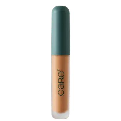Imagem do produto CARE Natural Beauty True Clean 006 - Corretivo Líquido 5,5ml