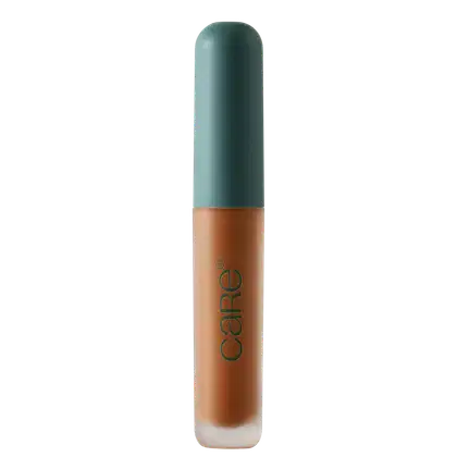 Imagem do produto CARE Natural Beauty True Clean 008 - Corretivo Líquido 5,5ml