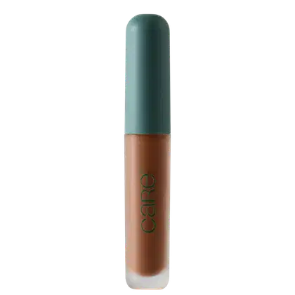 Imagem do produto CARE Natural Beauty True Clean 009 - Corretivo Líquido 5,5ml