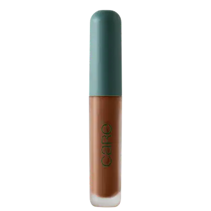 Imagem do produto CARE Natural Beauty True Clean 010 - Corretivo Líquido 5,5ml