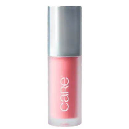 Imagem do produto CARE Natural Beauty Nude Pink - Óleo Labial 4,2ml