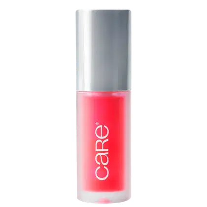 Imagem do produto CARE Natural Beauty Pinkish - Óleo Labial 4,2ml