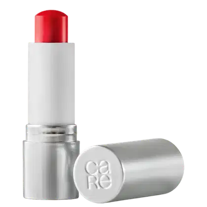 Imagem do produto CARE Natural Beauty LipCARE Berries - Balm Labial 4g