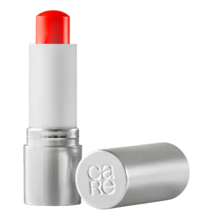 Imagem do produto CARE Natural Beauty LipCARE Granadine - Balm Labial 4g