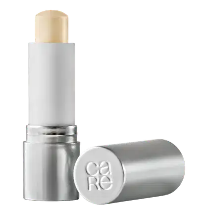 Imagem do produto CARE Natural Beauty LipCARE Natural - Balm Labial 4g