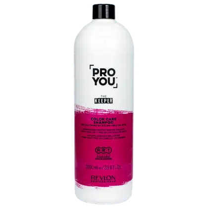 Imagem do produto Revlon Professional ProYou The Keeper - Shampoo 1L