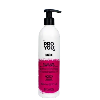 Imagem do produto Revlon Professional ProYou The Keeper - Condicionador 350ml