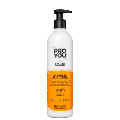 Imagem do produto Revlon Professional ProYou The Tamer - Condicionador 350ml