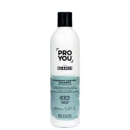 Imagem do produto Revlon Professional ProYou The Balancer - Shampoo 350ml