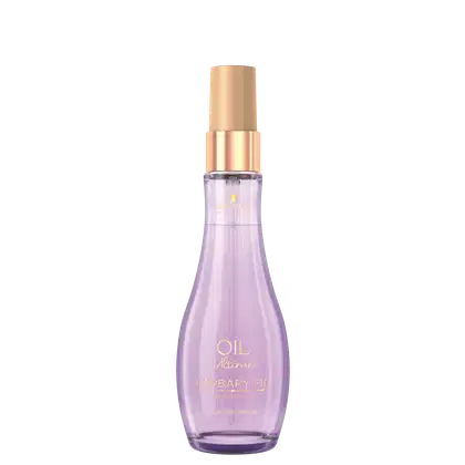 Schwarzkopf Professional Oil Ultime Barbary Fig 100ml