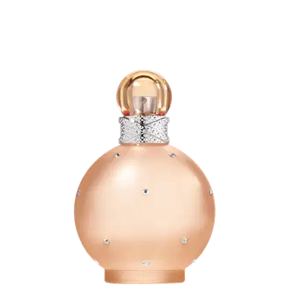 Imagem do produto Naked Fantasy Britney Spears Eau de Toilette - Perfume Feminino 100ml