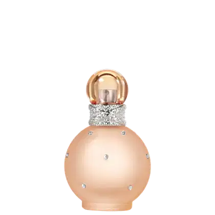 Imagem do produto Naked Fantasy Britney Spears Eau de Toilette - Perfume Feminino 30ml