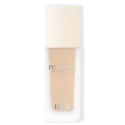 Imagem do produto Dior Forever Skin Velvet Veil - Primer Facial 30ml