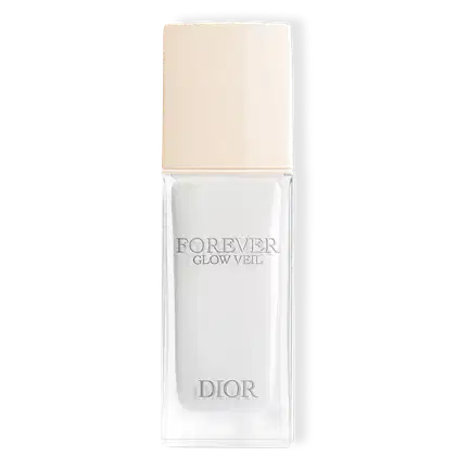 Imagem do produto Dior Forever Skin Glow Veil - Primer Facial 30ml