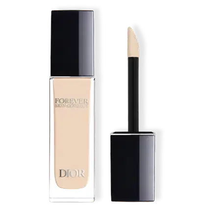 Imagem do produto Dior Forever Skin Correct 1N - Corretivo Líquido 11ml