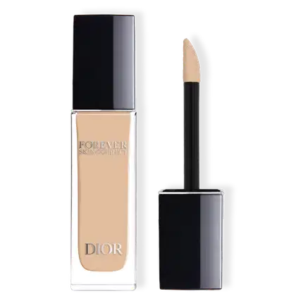 Imagem do produto Dior Forever Skin Correct 2,5N - Corretivo Líquido 11ml