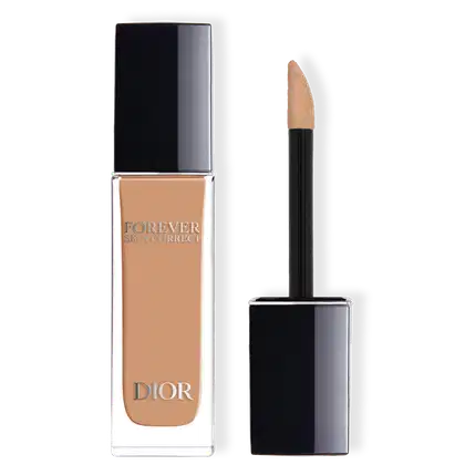 Imagem do produto Dior Forever Skin Correct 4N - Corretivo Líquido 11ml