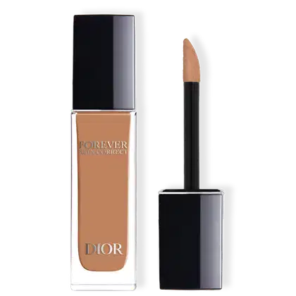 Imagem do produto Dior Forever Skin Correct 5N - Corretivo Líquido 11ml