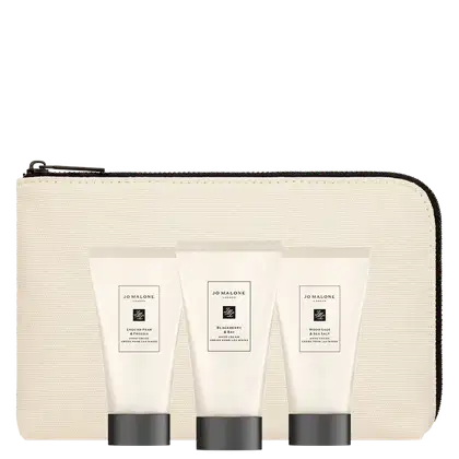 Imagem do produto Kit Jo Malone Hand Cream Trio (3 Produtos)