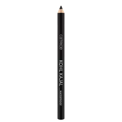Imagem do produto Catrice Kohl Kajal Waterproof Preto - Lápis de Olho 0,78g