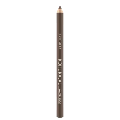 Imagem do produto Catrice Kohl Kajal Waterproof Marrom - Lápis de Olho 0,78g