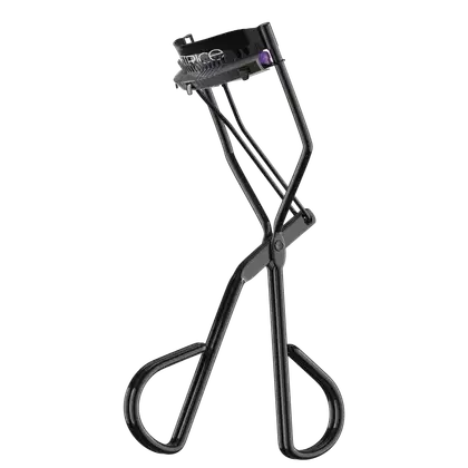 Imagem do produto Catrice - Curvador de Cílios