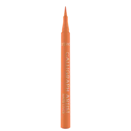 Imagem do produto Catrice Calligraph Artist Matte Liner Setting Sun 050 - Caneta Delineadora 1,1ml