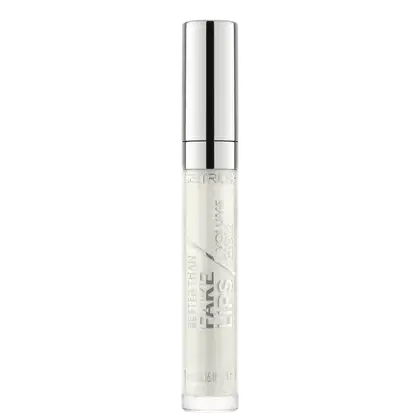 Imagem do produto Catrice Better Than Fake Lips Maximum Glow 010 - Gloss Labial 5ml