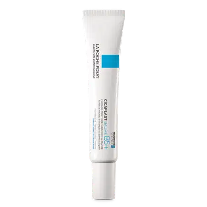 La Roche-Posay Cicaplast Baume B5+ 20ml