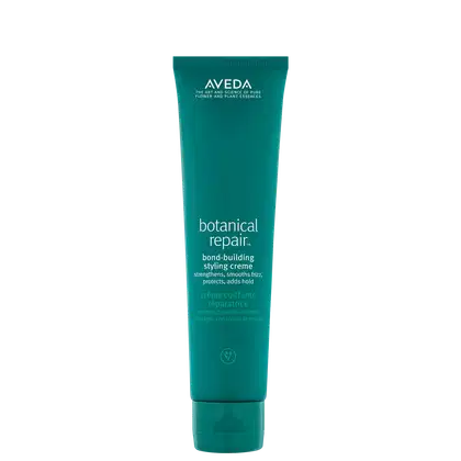 Imagem do produto Aveda Botanical Repair - Leave-in 150ml